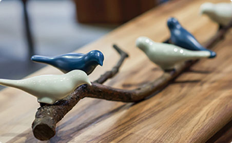 文化艺术品出口空运 文化艺术品出口空运