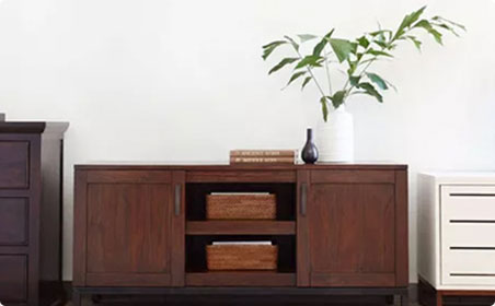 南京运家具到美国洛杉矶 南京运家具到美国洛杉矶