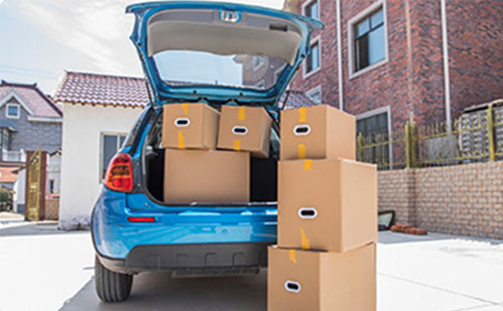 青岛托运行李到新加坡 青岛托运行李到新加坡